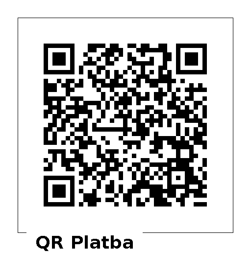 QR_kod_Dvacka pro kone